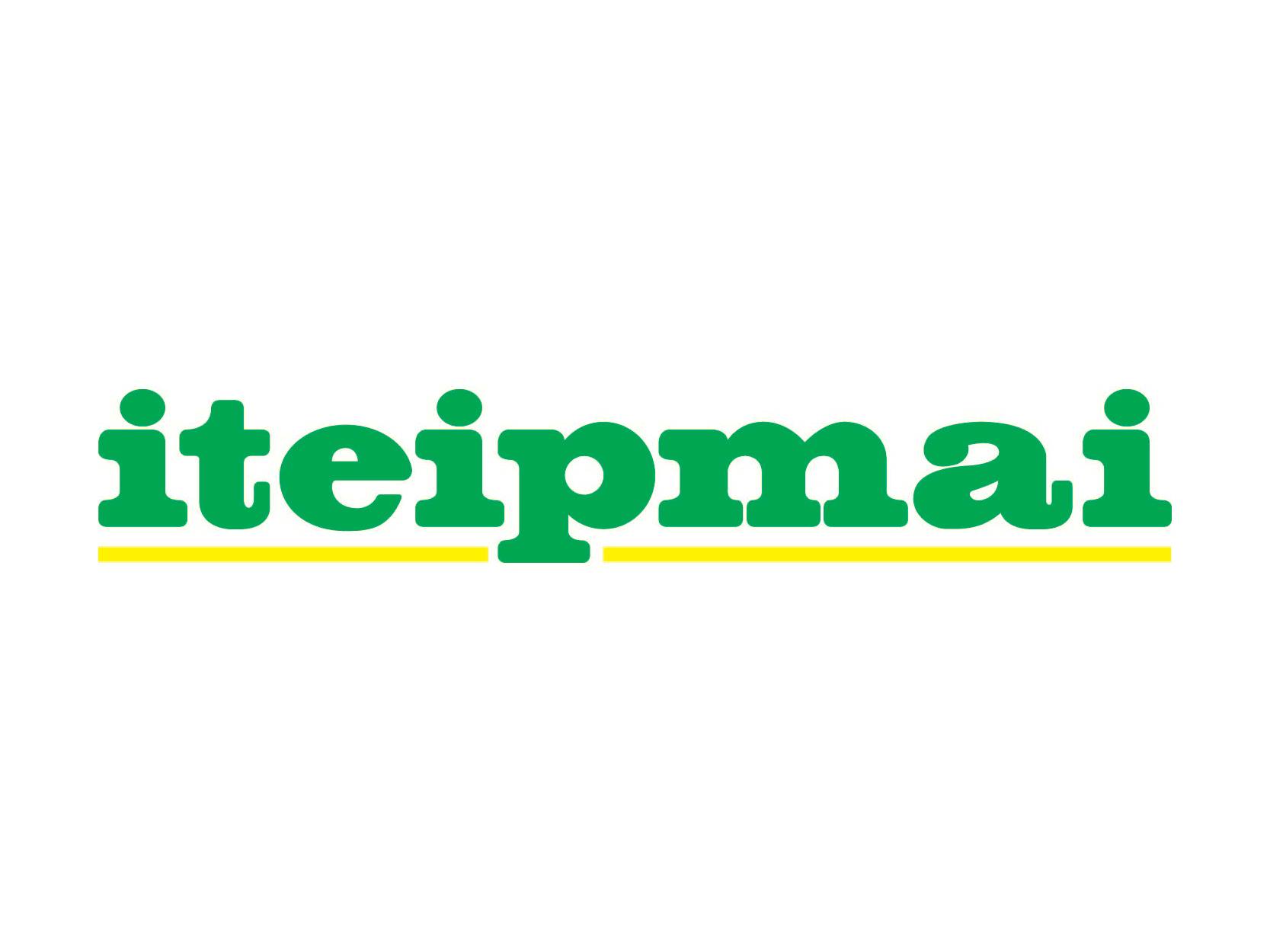 Logo de l'ITEIPMAI