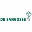Logo De Sangosse
