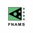 Logo de la FNAMS