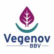 Logo de Vegenov