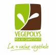 Logo de Vegepolis