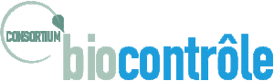 Logo du consortium biocontrole