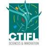 logo_Ctifl